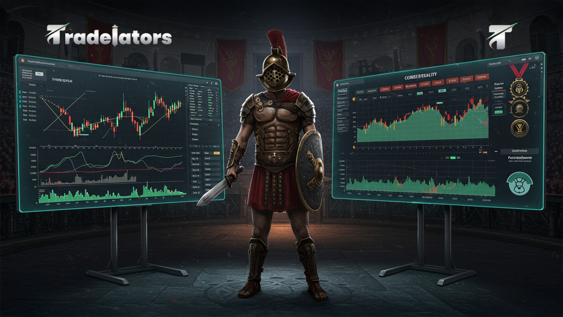 首页 3 does your strategy work in competition