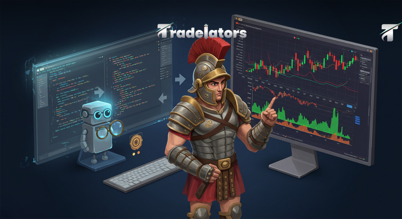 บ้าน 5 large test automated systems on tradeiators 1