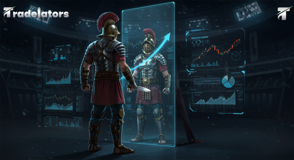 trading competitions and your investment style 1