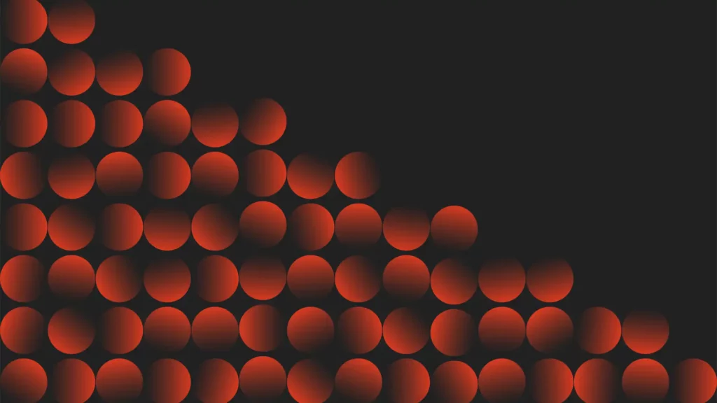 هل يكسر سبتمبر 2025 القاعدة؟ قراءة تحليلية في تقلبات سعر البيتكوين