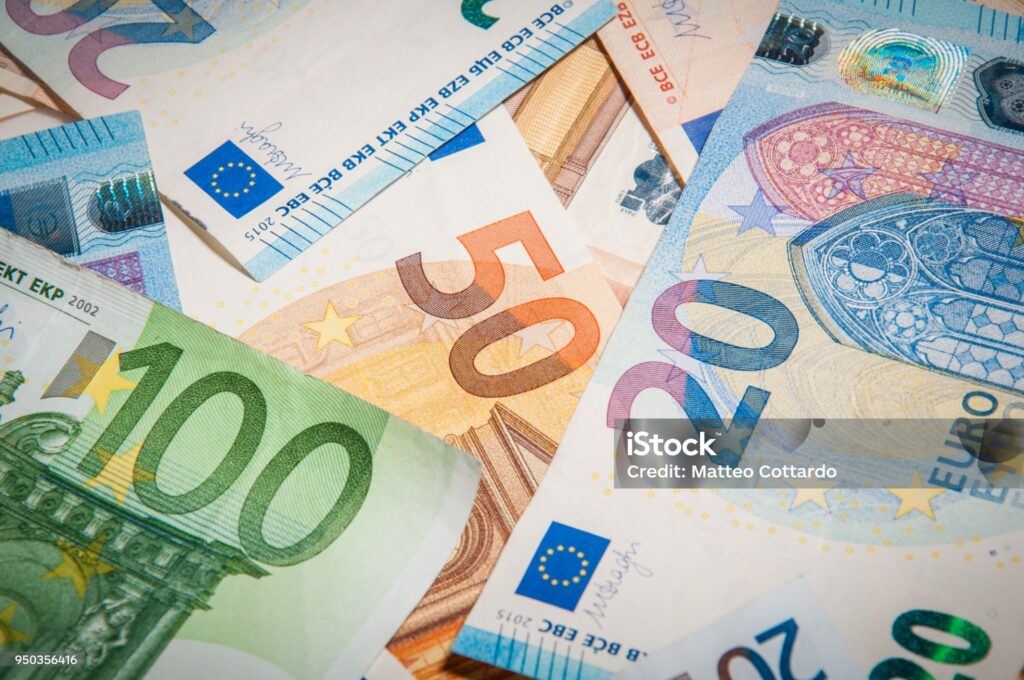 istockphoto 950356416 2048x2048 1