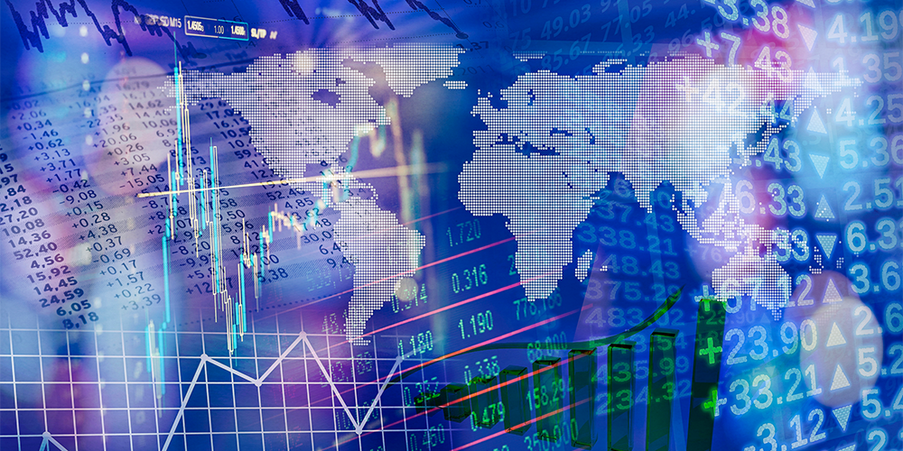 Home 6 تباطؤ سوق العمل الأمريكي يُبدّد تأثير الأخبار السيئة: خفض الفائدة لم يعد كاف لتحفيز الأسواق المالية