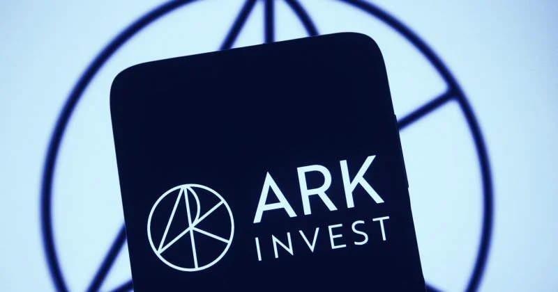 首页 2 شركة ARK Invest الاستثمارية تعود للاستثمار في شركة علي بابا بعد أربع سنوات: ما دلالة هذه الخطوة؟