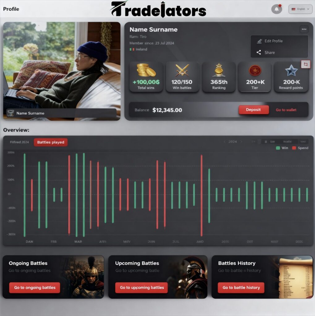 Screenshot 2025 11 07 at 4.27.22 PM