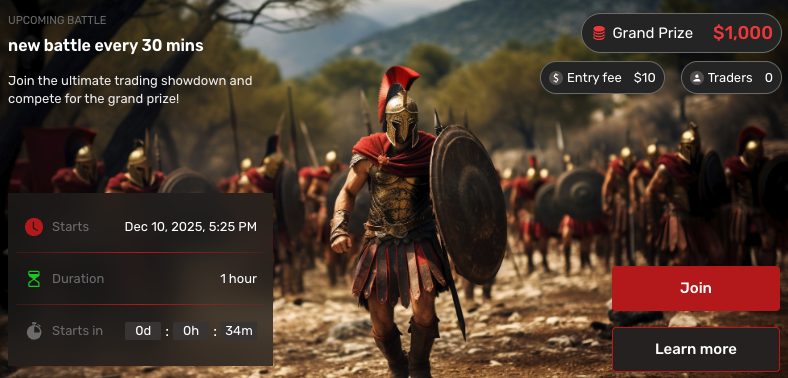 Home 6 large Screenshot 2025 12 10 at 4.51.51 PM