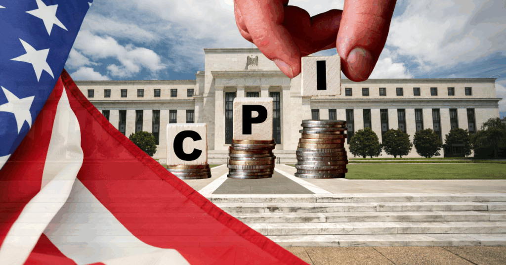 مؤشر أسعار المستهلكين: تباطؤ ضغوط التضخم في نوفمبر مع ارتفاعه سنويا عند 2.7%